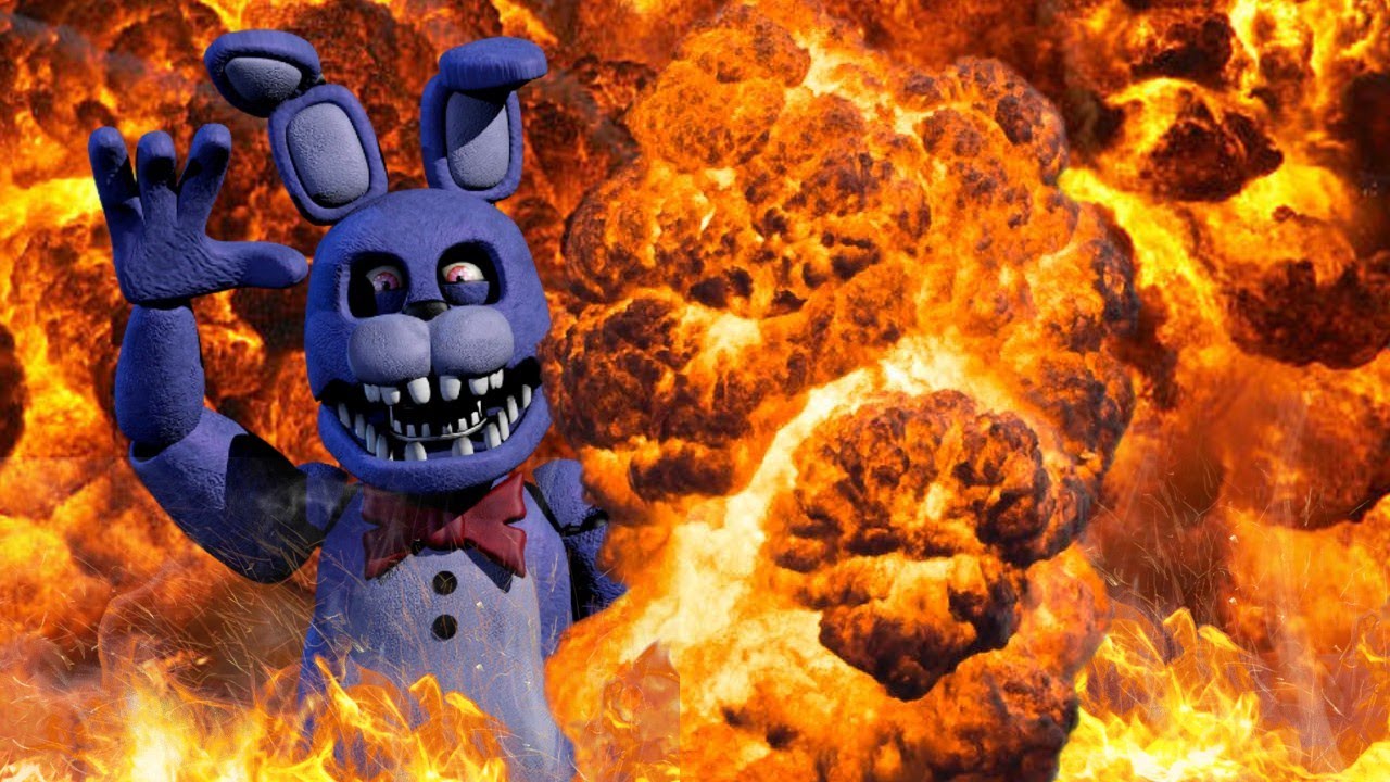 Preforming Atrocious Experiments in GMOD