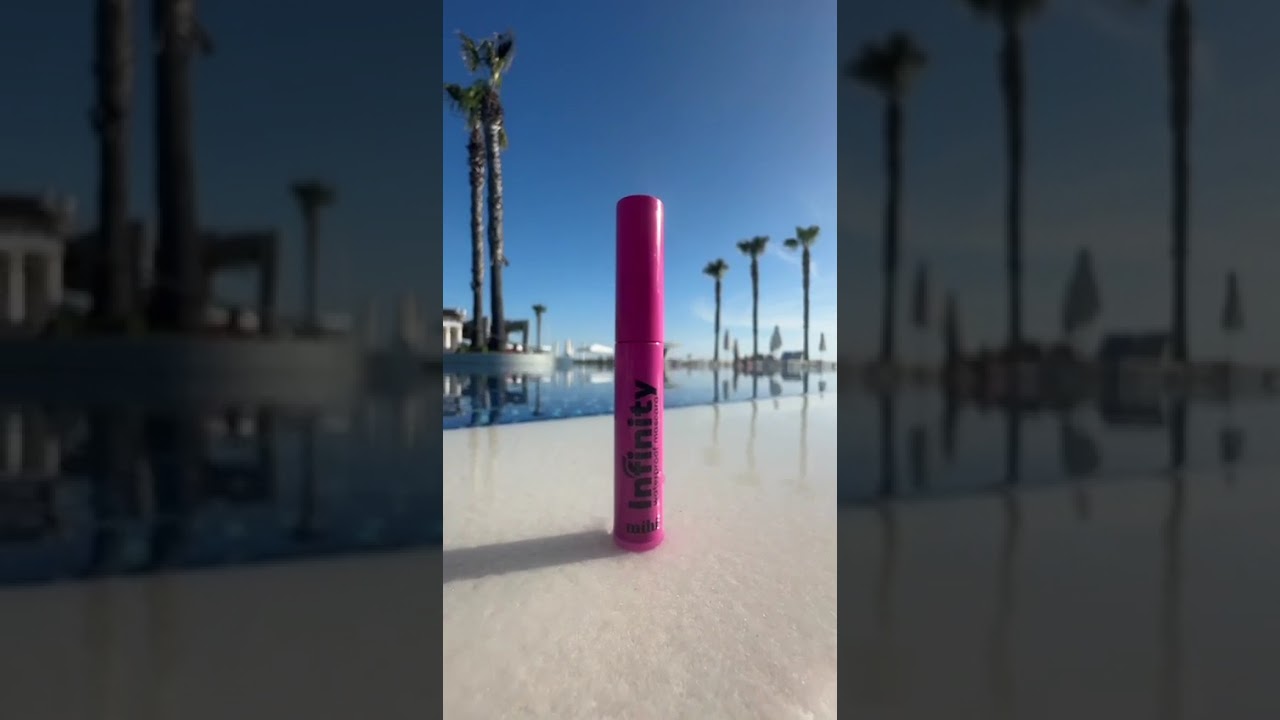 Vodě odoln&aacute; řasenka 👍