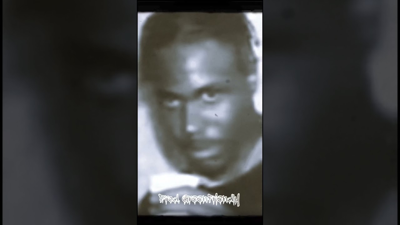 DEAN BLUNT x RAP HIP HOP TYPE BEAT INSTRUMENTAL &uml;ZAZA&uml; #oldschoolrapbeat #rapbeats #rapbeat