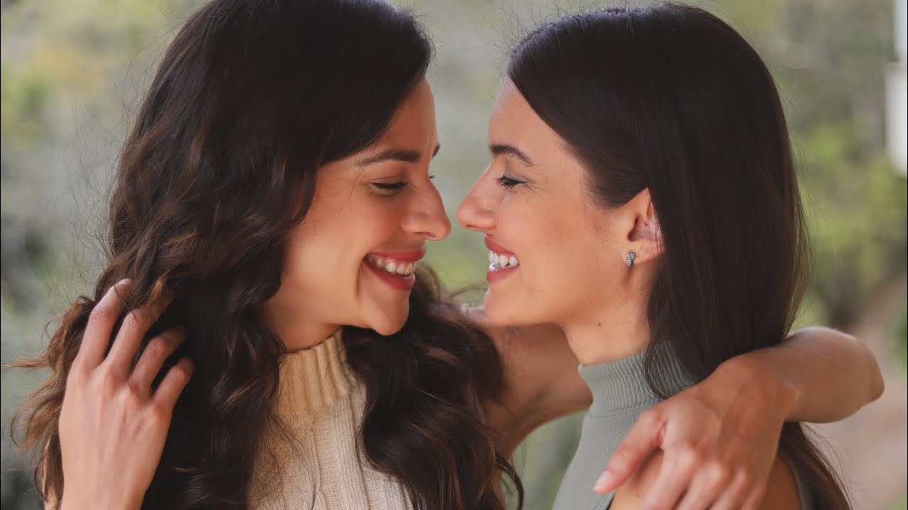 VaLu Este Corazón 👩🏻‍❤️‍💋‍👩🏼💘🥹