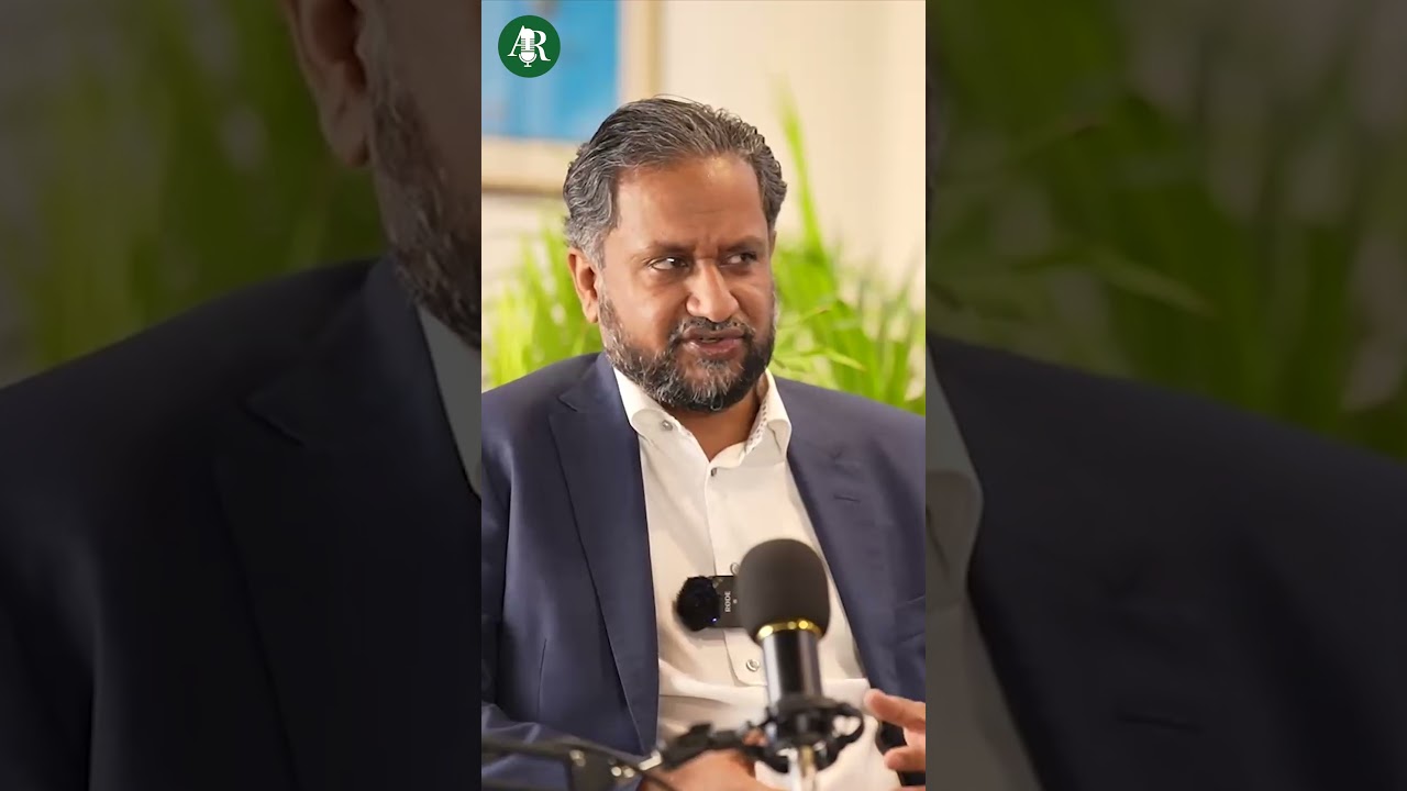 Pakistan&rsquo;s InfoTech Group: Powering Digital Change Across Markets