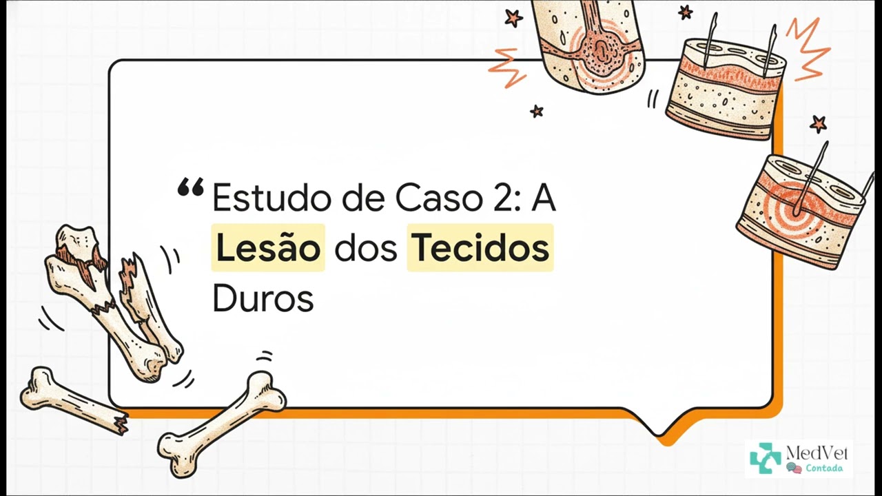 Fratura do Tarso