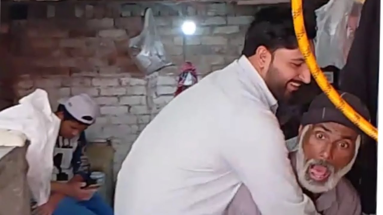 New bike ka Loss..