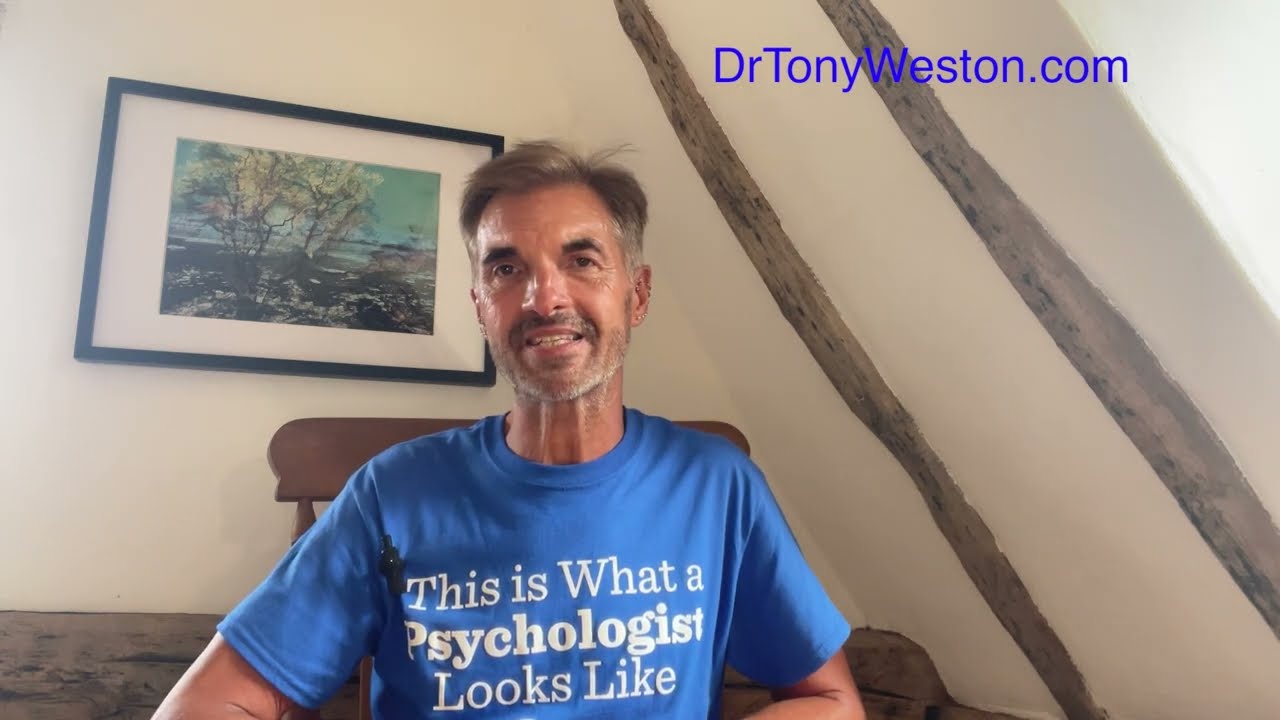 Breath of Life: Comparing the Buteyko Method and 4-7-8 Breathing Techniques for Optimal Health