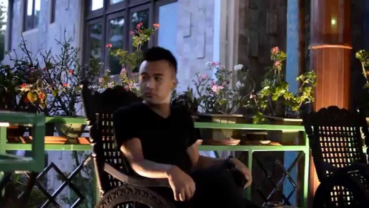 ZALMANGSAWM LENG: MIMIN BAITE