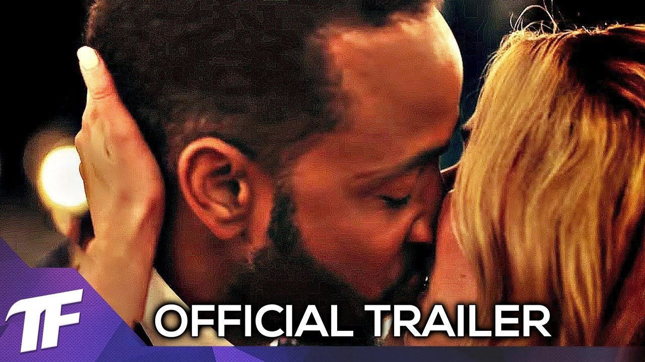 LOVE HACKS Official Trailer (2022) Romance Movie HD