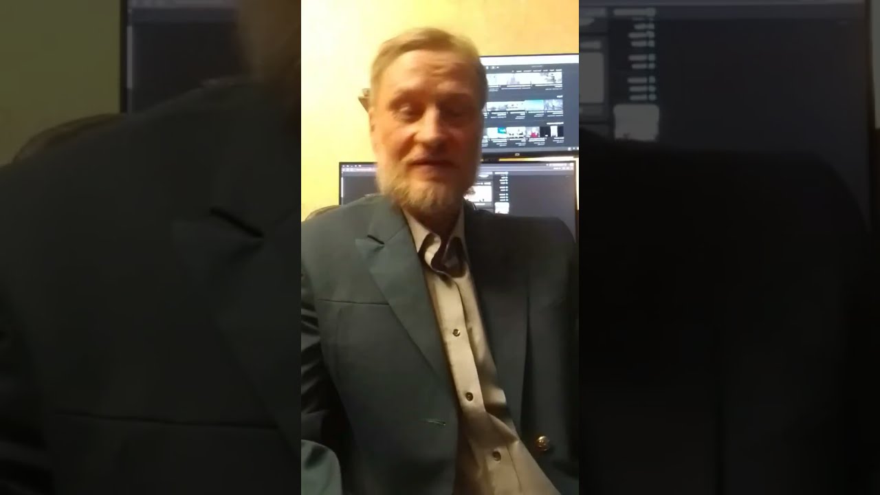 США кинули Украину