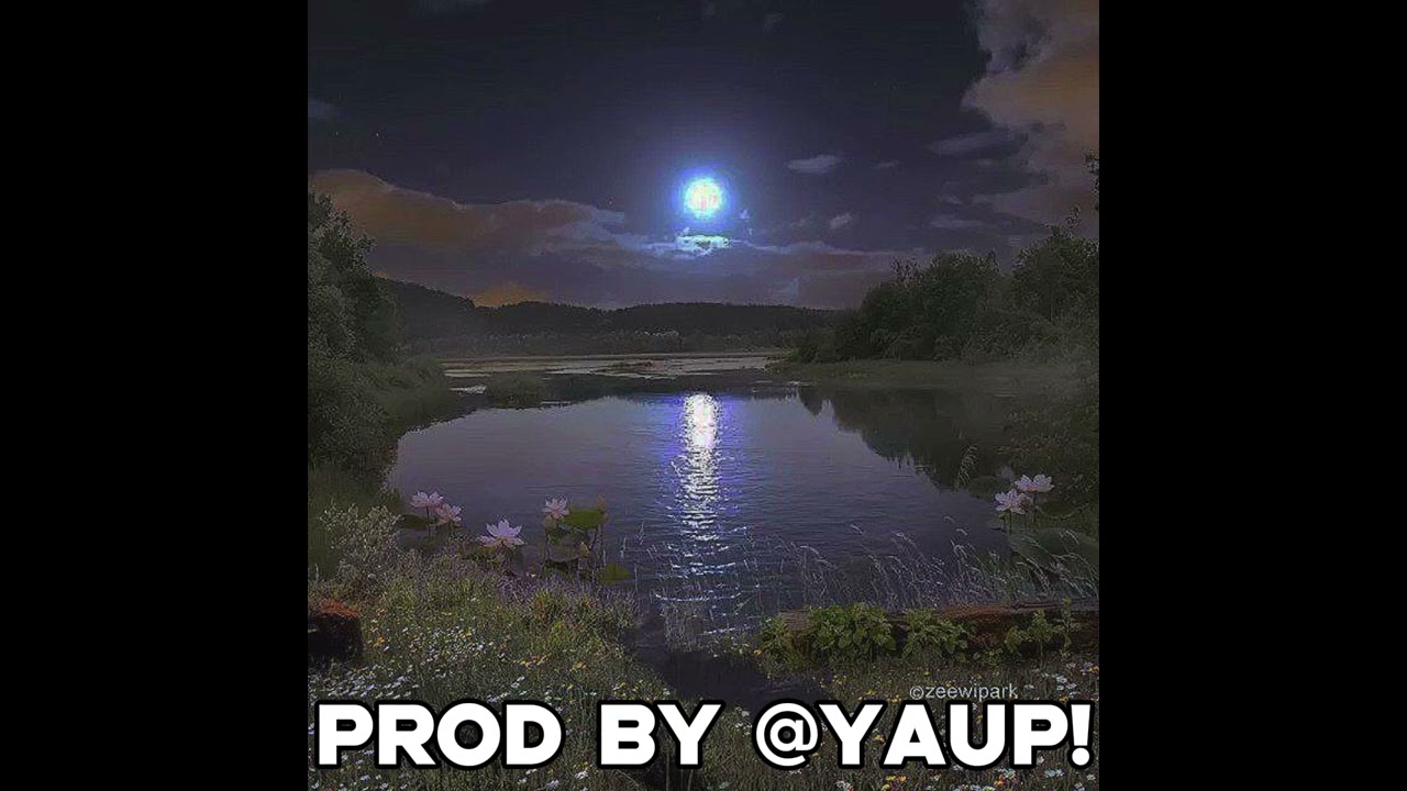 [free] aquakey + whitener + doomrushaz type beat - xool (prod. by yaup!)