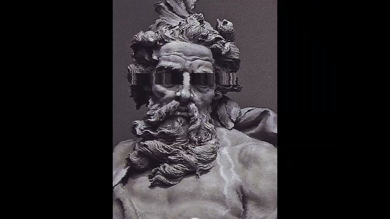 [FREE] $UICIDEBOY$ X MEMPHIS TYPE BEAT 