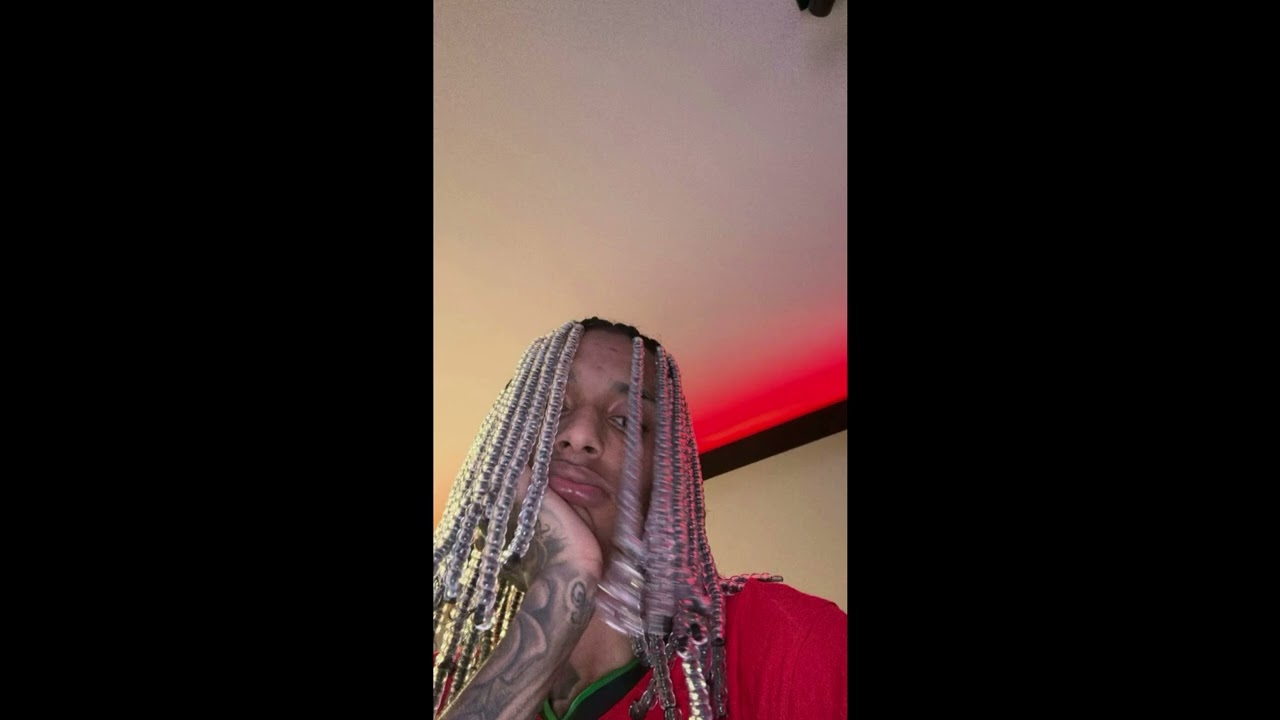 (FREE FOR PROFIT) Oruam Type Beat 