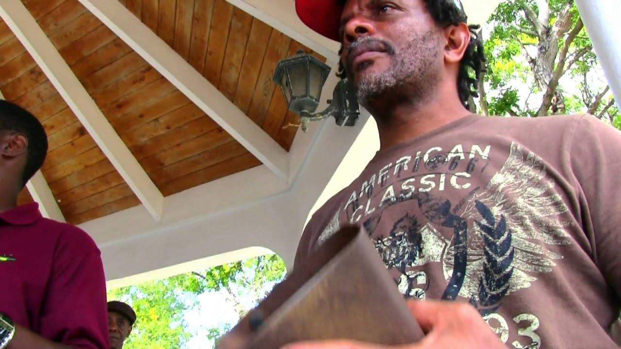 TSK - Ten Sleepless Knights (St. Croix US Virgin Islands)