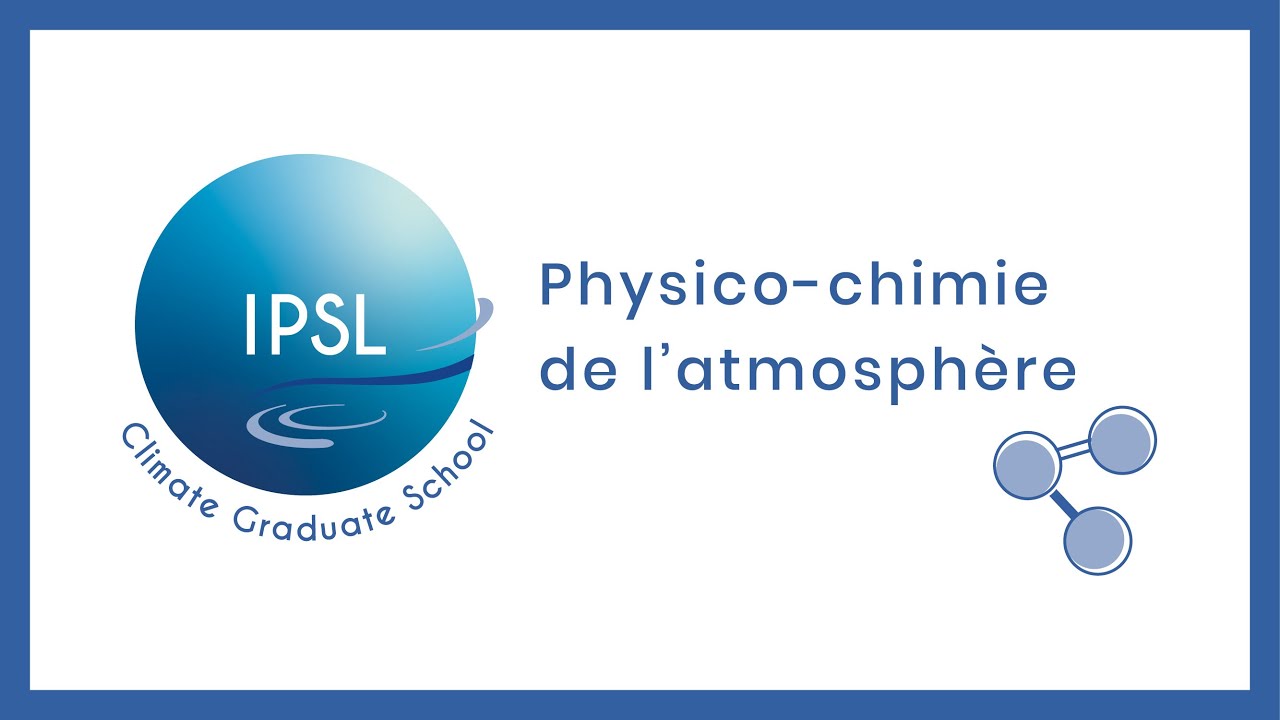 3 - Impacts et surveillance