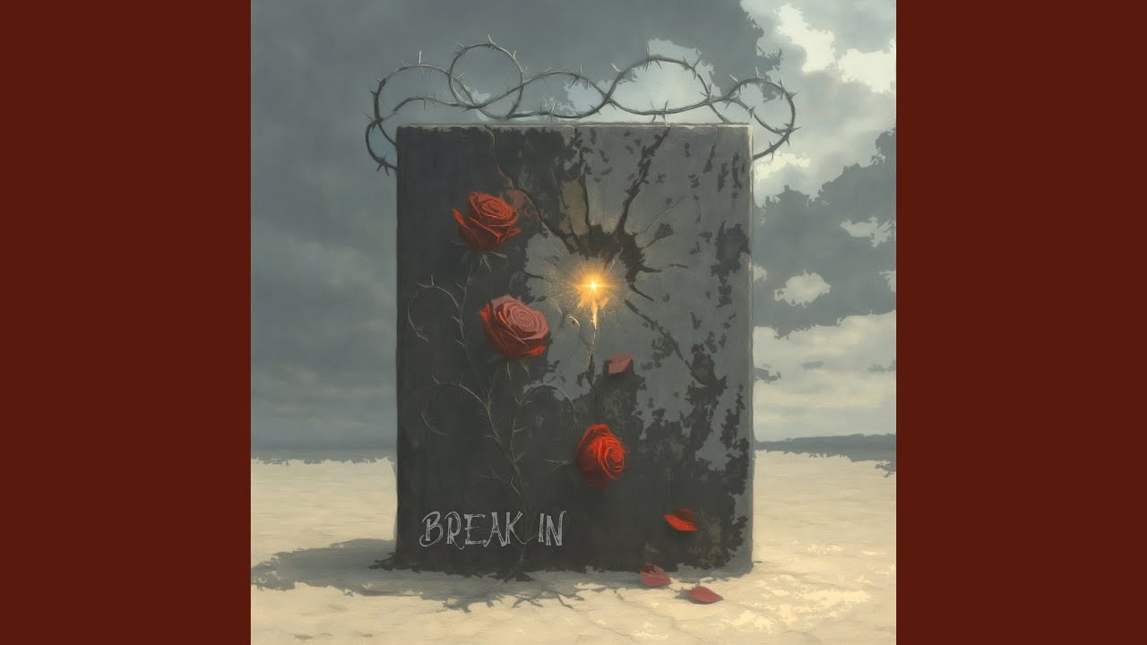 Break In