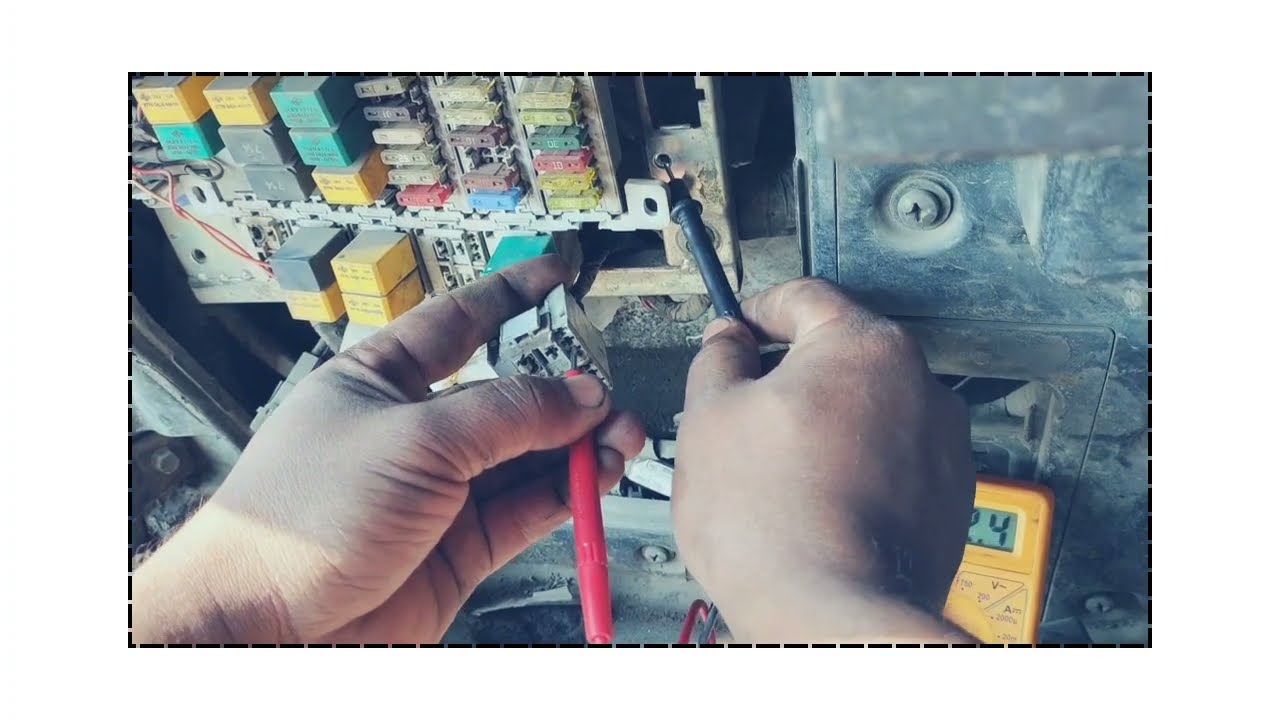 Fault code 0324 0331 0322 Cummins