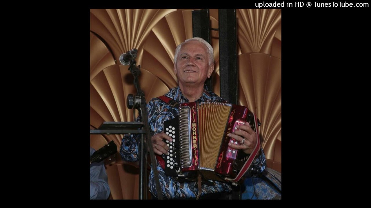 ULPIANO EN VIVO, PASION ESCONDIDA