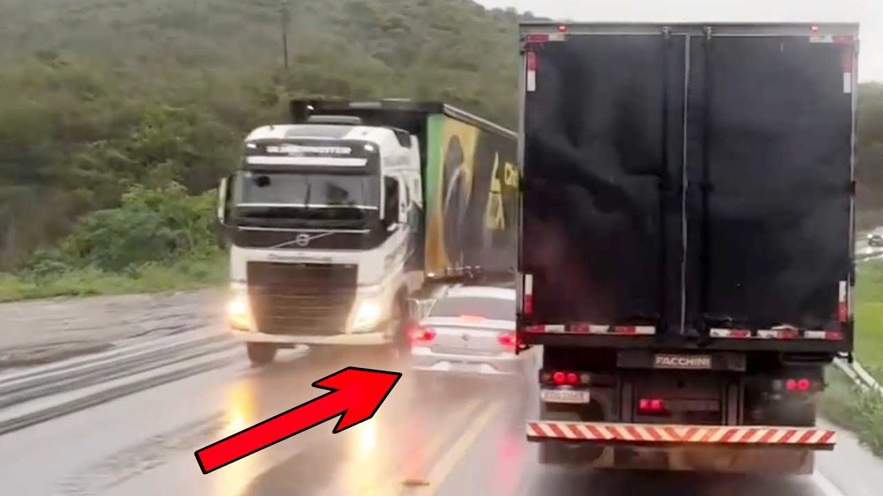 Imprudente quase perde a vida em ultrassgem na Serra do Mutum