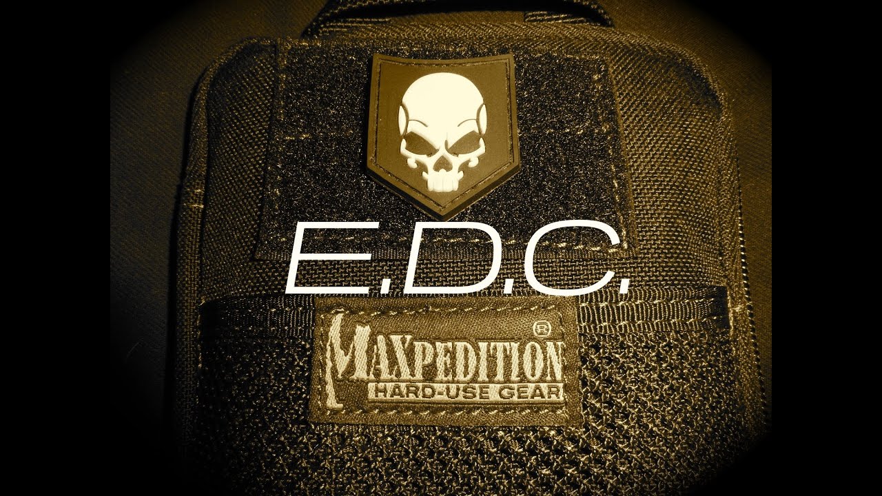 VR à Green Spider - EDC - Autres chaines (french)