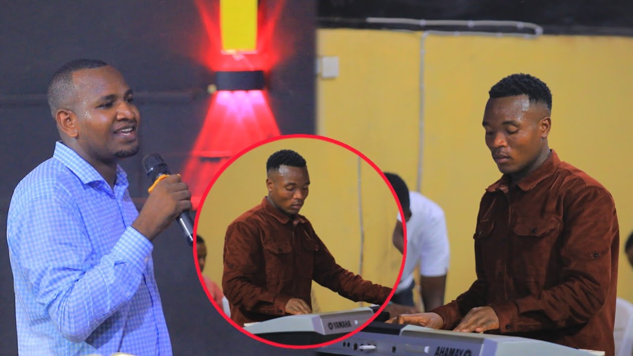 IGITARAMO Ev KOFFI BARASHAMBURIYE🔥//IGISIRIMBA BY PIANIST SABUNE🎹🔥//HABAYE UMUNEZERO UDASANZWE MBEG🔥
