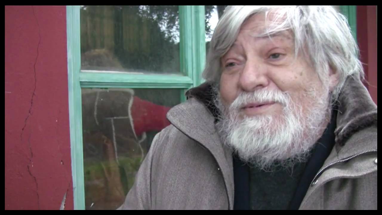 Ricordo di Giorgio Celli:  il nuovo Regno degli Animali