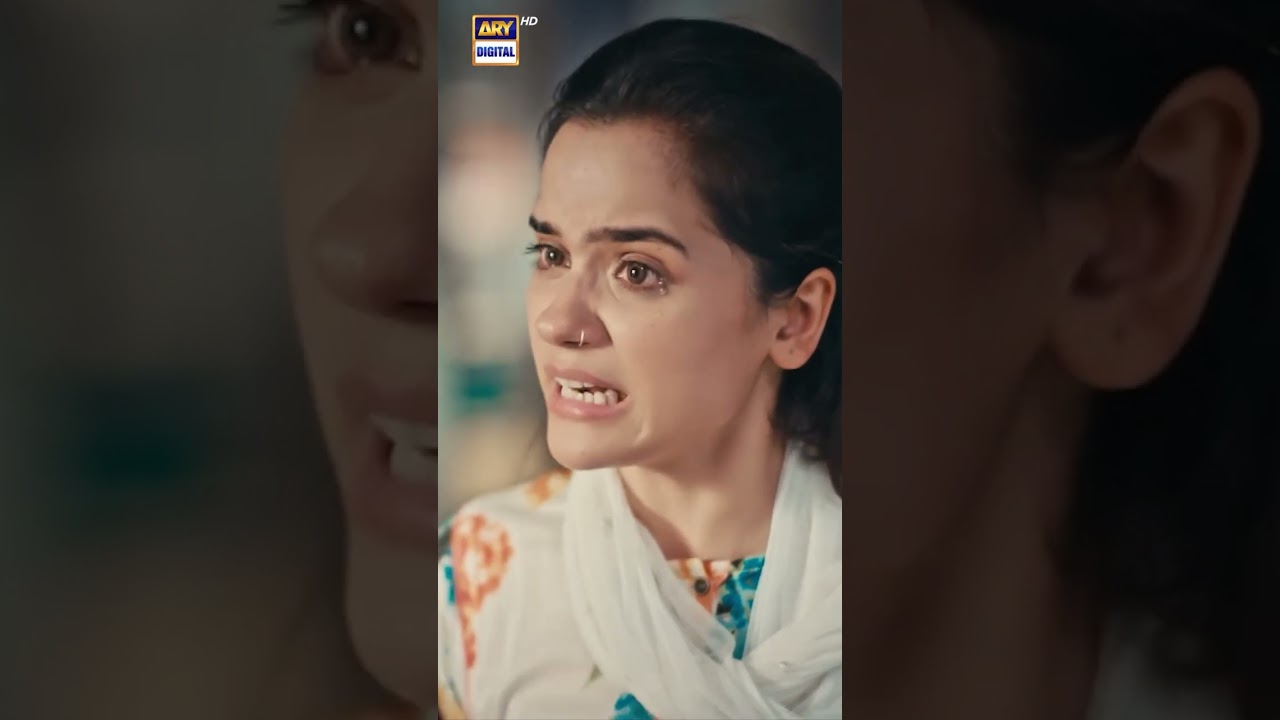 Mujhe Pyaar Hua Tha Episode 19 | 𝐁𝐄𝐒𝐓 𝐒𝐂𝐄𝐍𝐄 #shorts