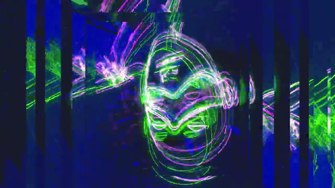 DUBRA - EVERY NIGHT