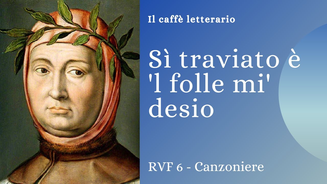 RVF 6 