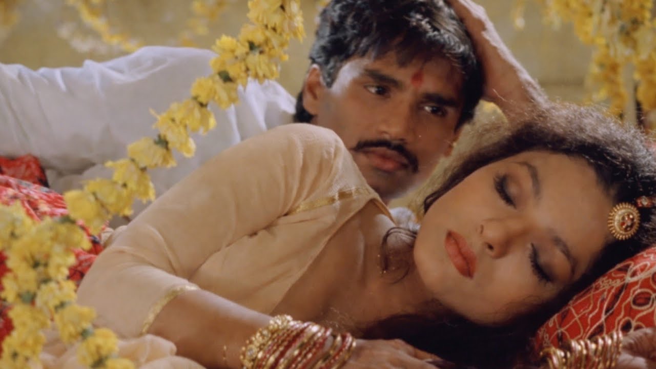 To Chalu 4K ( Movie - Border) 13 June 1997