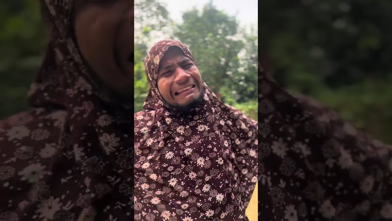 চাটগাঁইয়া বেয়াইভাতা🤣🤣🤣 #viral  #funny #Chittagong