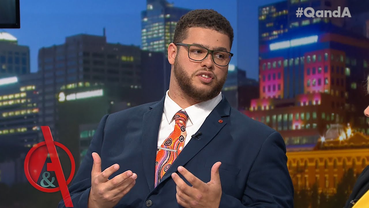 Will Drug Testing Welfare Recipients Help Them Find Employment? | Q&A