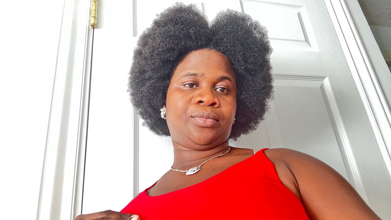 TWITEGURANE NA POUPETTE TUJYANE KUGURA IMODOKA AHO BAZIGURIRA MURI CANADA! KUBAHA ABANTU UTABANJE KU