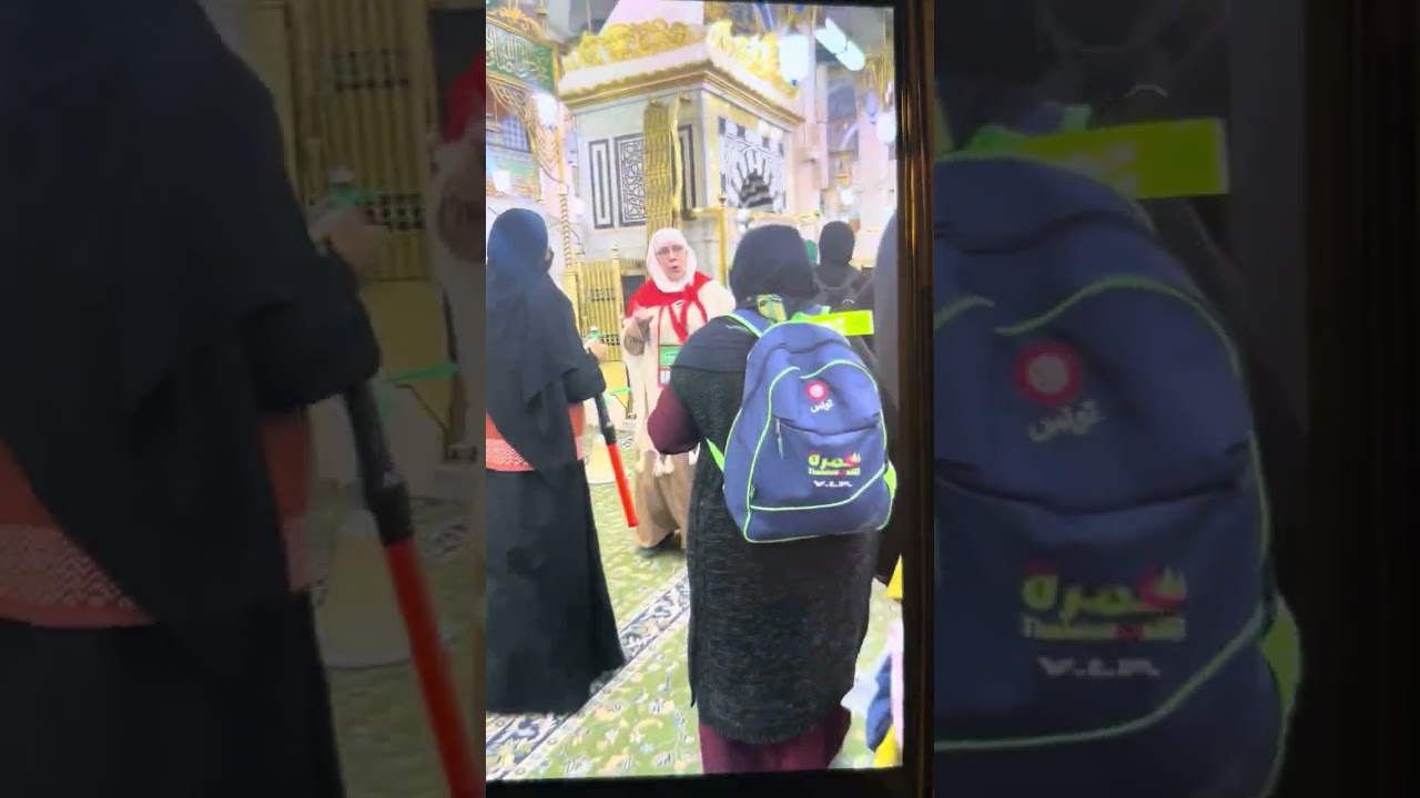 Vacances en famille.Arabie saoudie 2025/2026