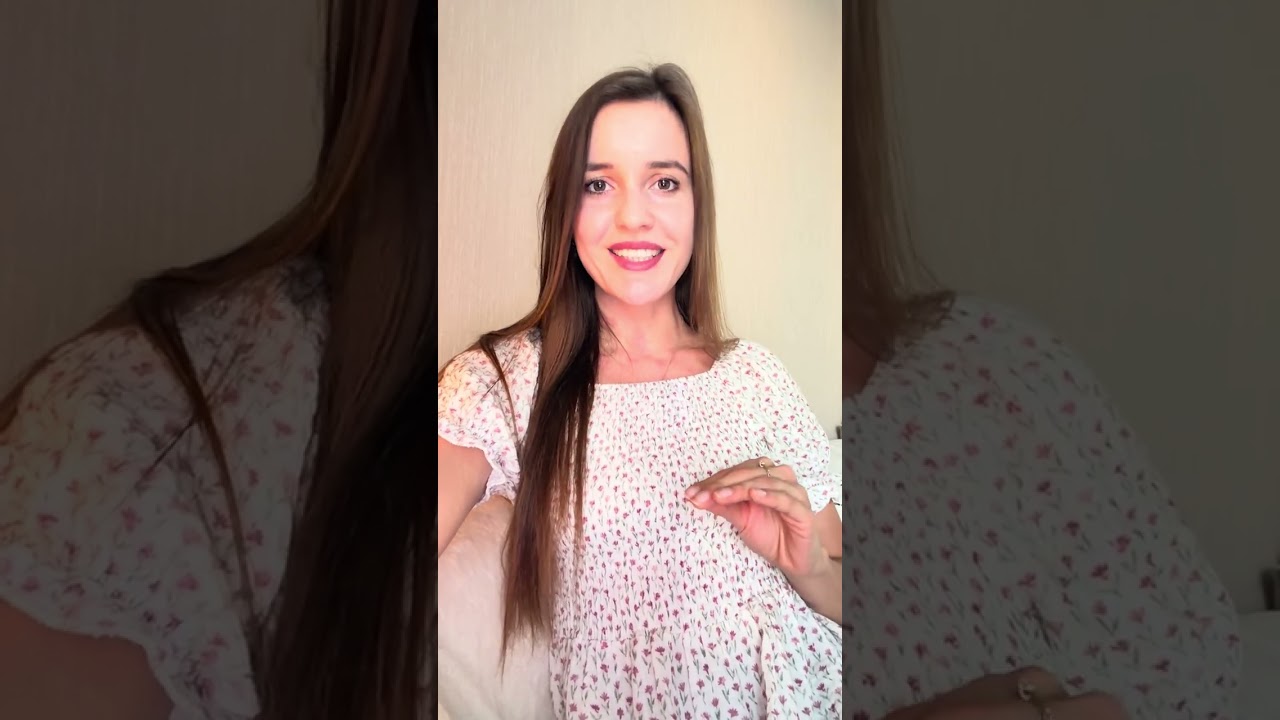 Как меняется тело, сон и питание при переходе сознания