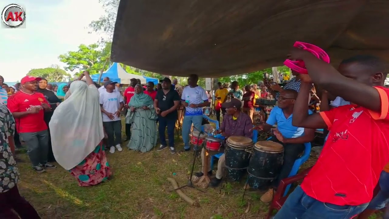 Jay Rasta | Mtoto 001 | Official Remix