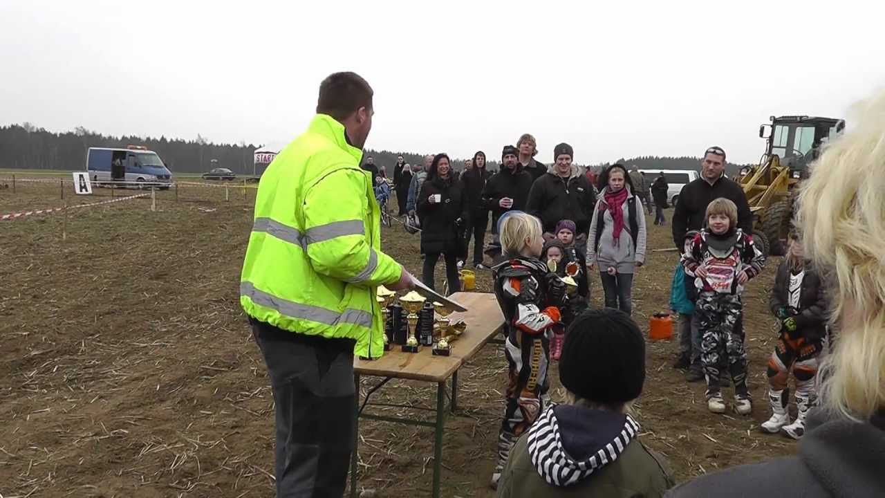 Nützenchallenge 2012 MSC Kaltenkirchen