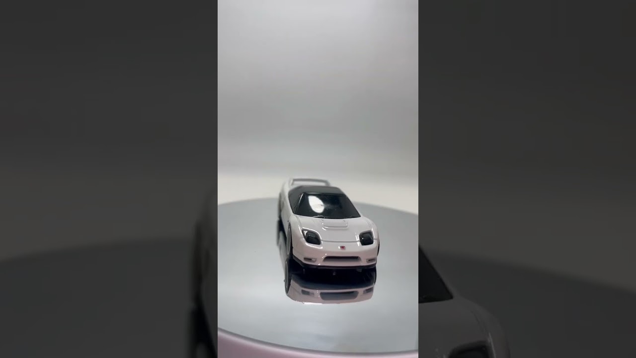 🔥 #ministryofdiecast #unboxingdiecast #car #lamleygroup #diecastcars #diecastaddict #car #brancoala