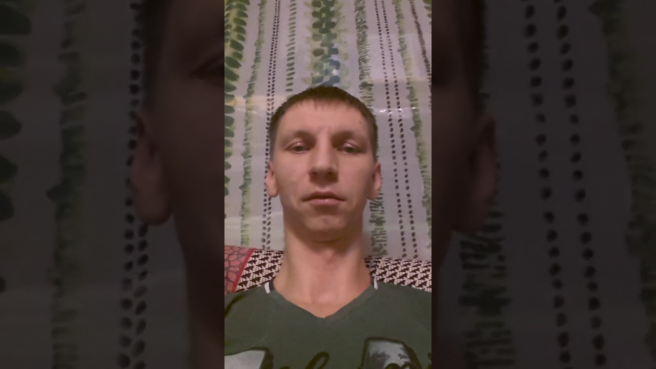 20171117 Третий отчет