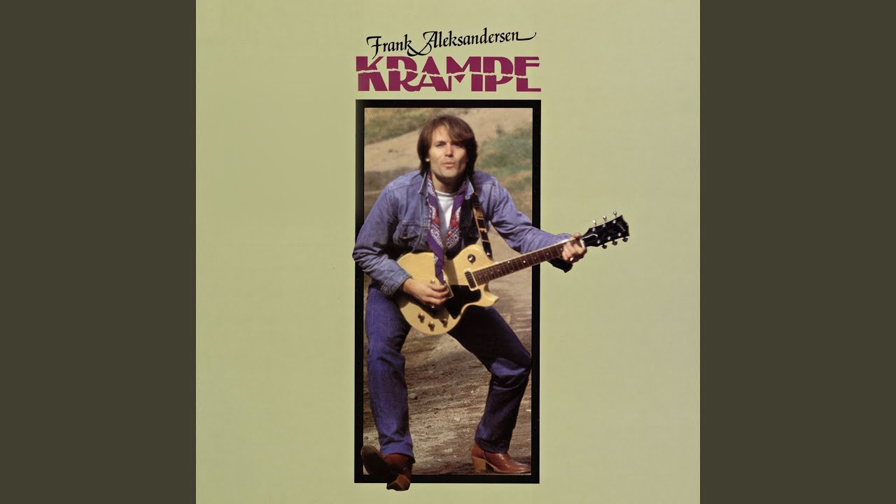 Krampe (2011 Remastered Version)