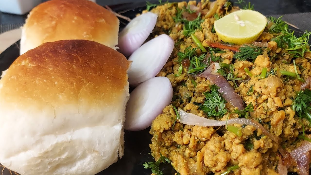सूखा चटपटा झटपट बन जाने वाला चिकन कीमा बनऐ रमजान में!#Chikan keema resipee/#Chicken# recipes