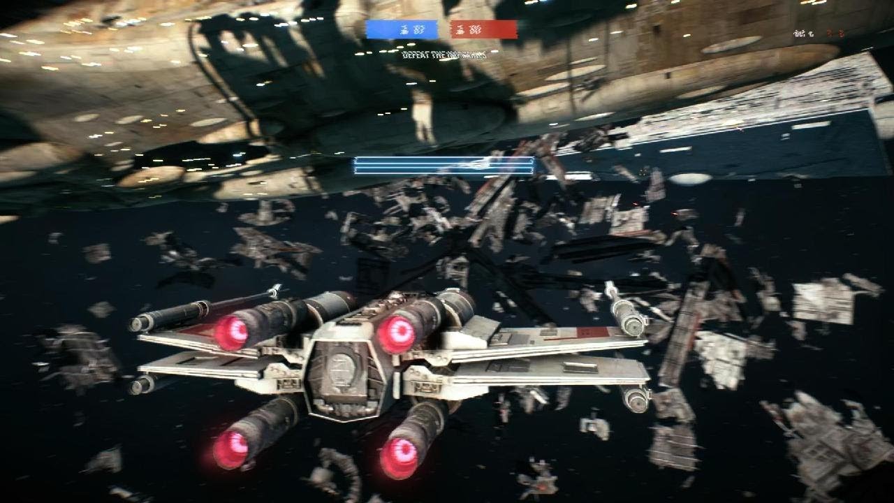 STAR WARS Battlefront II_20260107194843