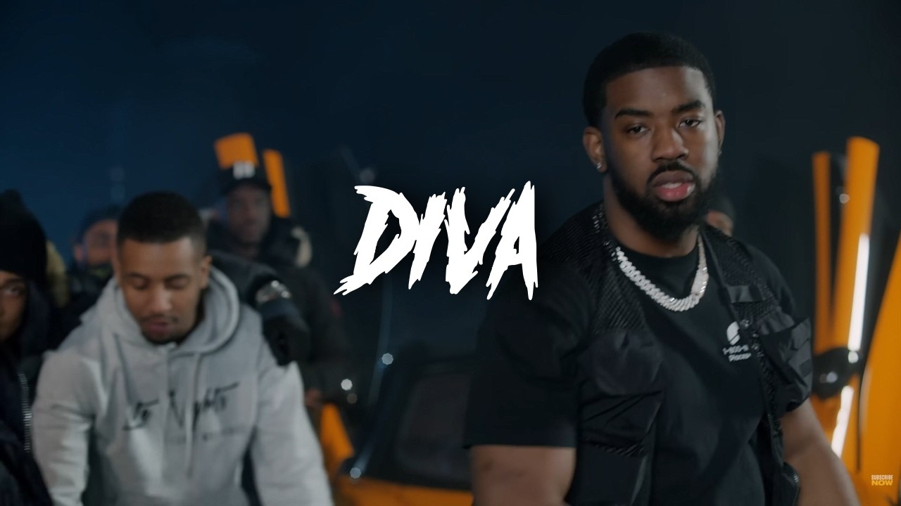 [FREE] Russ Millions x Tion Wayne Type Beat - 