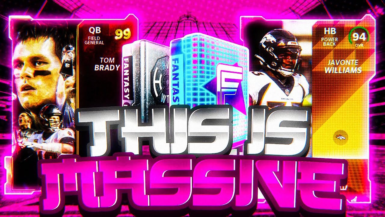CLAIM THIS FREE CARD INSTANTLY! | FREE 95 OVERALL PLAYER MADDEN 22!