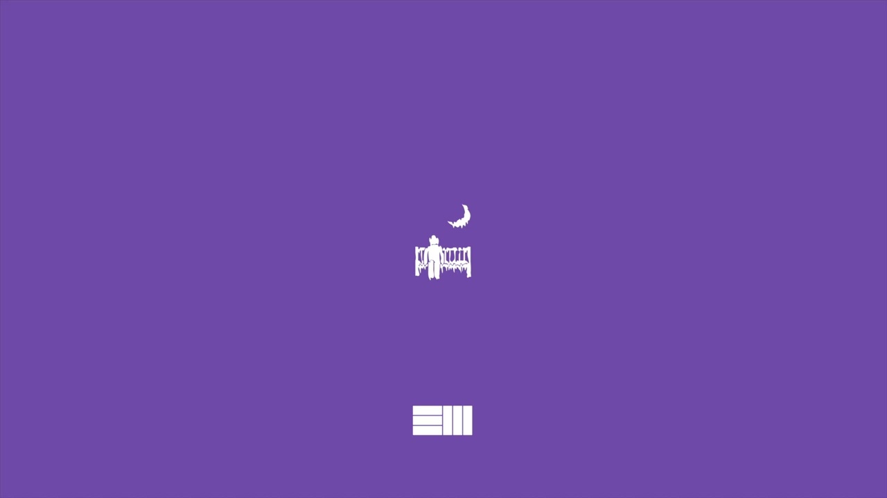 Russ - Last Night (Slow) (Official Audio)