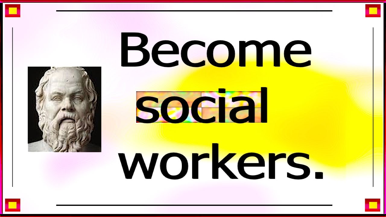 Open Letter To Philosophy Majors