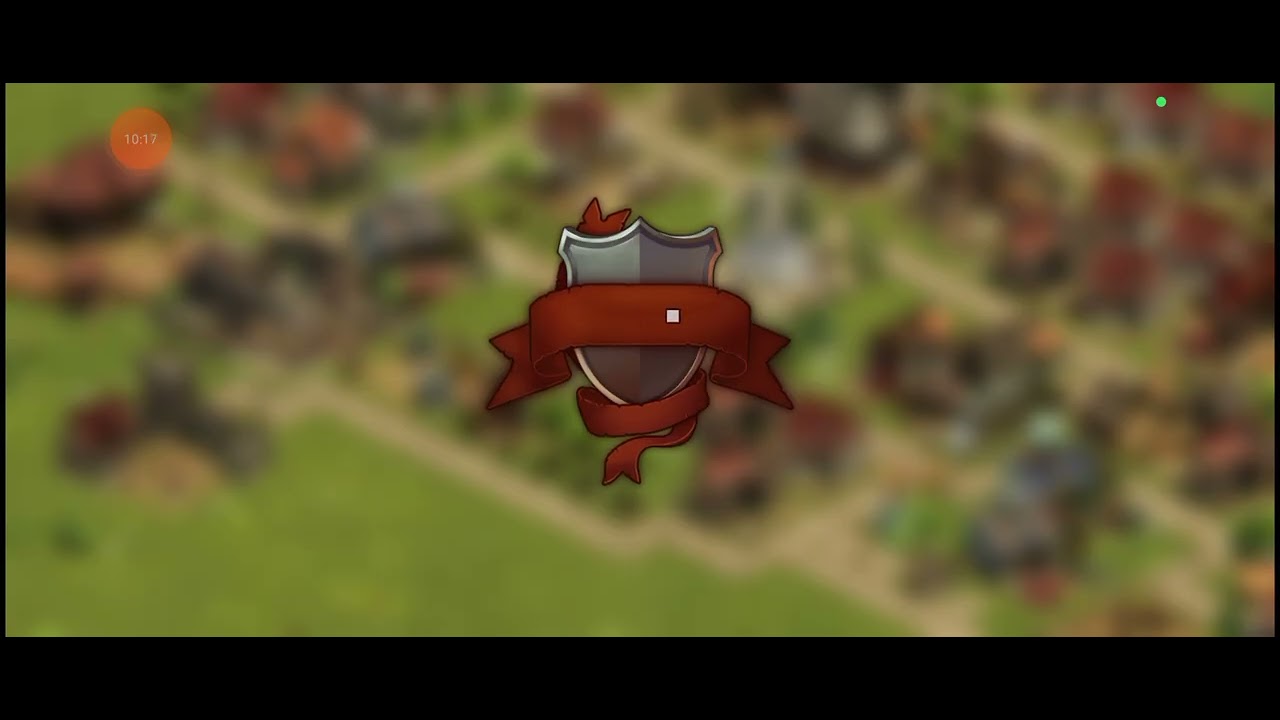 Forge of Empires #2 серия