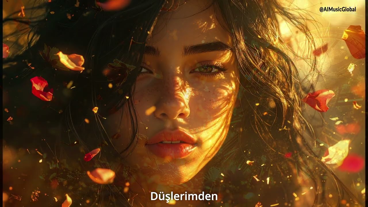Artık S&ouml;zler Faydasız | Ayhan Maloğlu