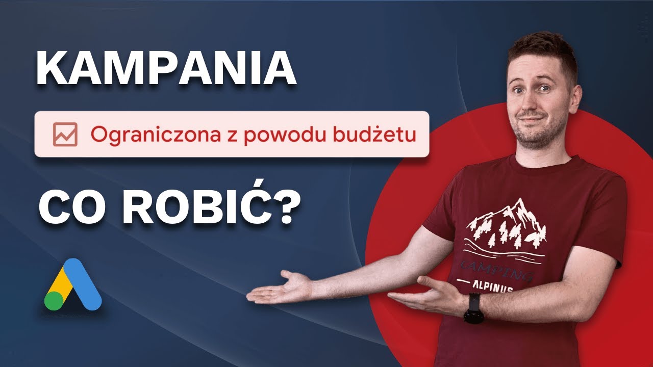 Czy musisz podnieść budżet kampanii? [5 przykładów]