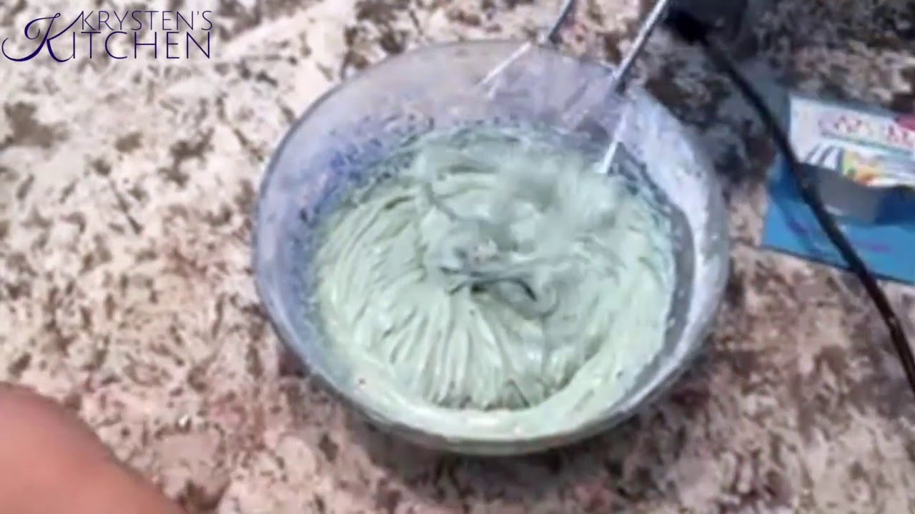Color Kitchen Foods: All Natural Food Coloring