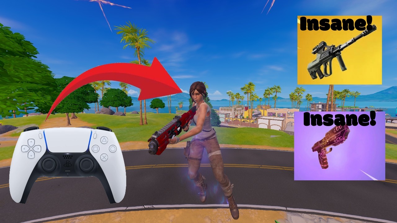 Insane Solo Blitz Royale Game!🔥(Full Game No Commentary)