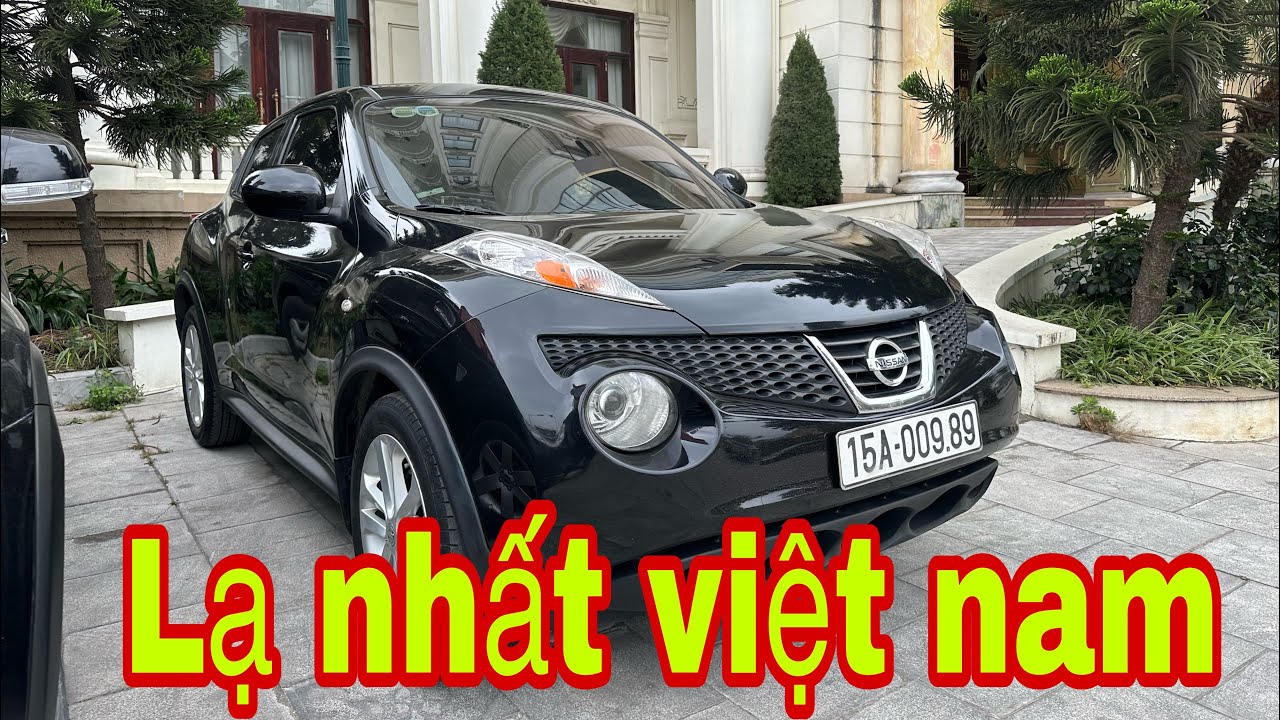 Ai cũng bảo nhiều tiền vì dáng đẹp thế cơ mà..chất cực mê..giá như morning