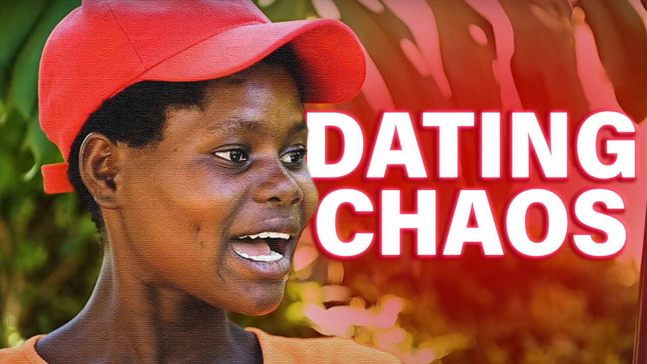 MWEYA YETSVINA YAKABVEPI:THE CLOSURE DNA SHOW: S12 Ep 26 #theclosurednashow #tinashemugabe